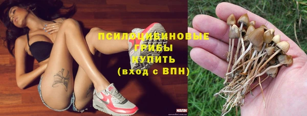 а пвп мука Володарск